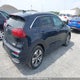 KNDCC3LG8M5093938 2021 Kia Niro Ev Ex/Ex+ auction photo thumbnail 4