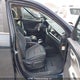 KNDCC3LG8M5093938 2021 Kia Niro Ev Ex/Ex+ auction photo thumbnail 5