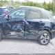 KNDCC3LG8M5093938 2021 Kia Niro Ev Ex/Ex+ auction photo thumbnail 6