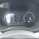 KNDCC3LG8M5093938 2021 Kia Niro Ev Ex/Ex+ auction photo thumbnail 7