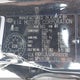 KNDCC3LG8M5093938 2021 Kia Niro Ev Ex/Ex+ auction photo thumbnail 9