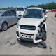 1FMCU9H93DUD26989 2013 Ford Escape Sel auction photo thumbnail 12