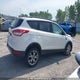 1FMCU9H93DUD26989 2013 Ford Escape Sel auction photo thumbnail 13