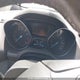 1FMCU9H93DUD26989 2013 Ford Escape Sel auction photo thumbnail 15