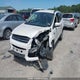 1FMCU9H93DUD26989 2013 Ford Escape Sel auction photo thumbnail 2