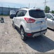 1FMCU9H93DUD26989 2013 Ford Escape Sel auction photo thumbnail 3