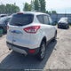 1FMCU9H93DUD26989 2013 Ford Escape Sel auction photo thumbnail 4