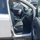 1FMCU9H93DUD26989 2013 Ford Escape Sel auction photo thumbnail 5