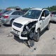 1FMCU9H93DUD26989 2013 Ford Escape Sel auction photo thumbnail 6