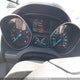 1FMCU9H93DUD26989 2013 Ford Escape Sel auction photo thumbnail 7