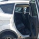 1FMCU9H93DUD26989 2013 Ford Escape Sel auction photo thumbnail 8