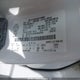 1FMCU9H93DUD26989 2013 Ford Escape Sel auction photo thumbnail 9