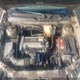 1G1ZT51F56F256566 2006 Chevrolet Malibu Lt auction photo thumbnail 10