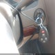 1G1ZT51F56F256566 2006 Chevrolet Malibu Lt auction photo thumbnail 11