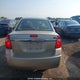 1G1ZT51F56F256566 2006 Chevrolet Malibu Lt auction photo thumbnail 17
