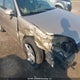 1G1ZT51F56F256566 2006 Chevrolet Malibu Lt auction photo thumbnail 18