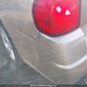 1G1ZT51F56F256566 2006 Chevrolet Malibu Lt auction photo thumbnail 19