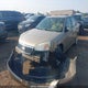 1G1ZT51F56F256566 2006 Chevrolet Malibu Lt auction photo thumbnail 2