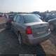 1G1ZT51F56F256566 2006 Chevrolet Malibu Lt auction photo thumbnail 3