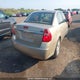 1G1ZT51F56F256566 2006 Chevrolet Malibu Lt auction photo thumbnail 4