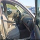 1G1ZT51F56F256566 2006 Chevrolet Malibu Lt auction photo thumbnail 5