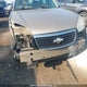 1G1ZT51F56F256566 2006 Chevrolet Malibu Lt auction photo thumbnail 6