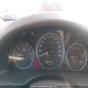 1G1ZT51F56F256566 2006 Chevrolet Malibu Lt auction photo thumbnail 7