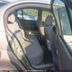 1G1ZT51F56F256566 2006 Chevrolet Malibu Lt auction photo thumbnail 8