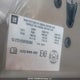 1G1ZT51F56F256566 2006 Chevrolet Malibu Lt auction photo thumbnail 9