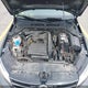 3VW2B7AJ1HM238688 2017 Volkswagen Jetta S auction photo thumbnail 10