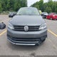 3VW2B7AJ1HM238688 2017 Volkswagen Jetta S auction photo thumbnail 12