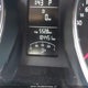 3VW2B7AJ1HM238688 2017 Volkswagen Jetta S auction photo thumbnail 15
