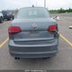 3VW2B7AJ1HM238688 2017 Volkswagen Jetta S auction photo thumbnail 16