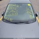 3VW2B7AJ1HM238688 2017 Volkswagen Jetta S auction photo thumbnail 17