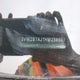 3VW2B7AJ1HM238688 2017 Volkswagen Jetta S auction photo thumbnail 19
