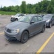 3VW2B7AJ1HM238688 2017 Volkswagen Jetta S auction photo thumbnail 2