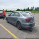 3VW2B7AJ1HM238688 2017 Volkswagen Jetta S auction photo thumbnail 3