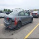 3VW2B7AJ1HM238688 2017 Volkswagen Jetta S auction photo thumbnail 4