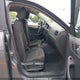 3VW2B7AJ1HM238688 2017 Volkswagen Jetta S auction photo thumbnail 5