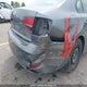3VW2B7AJ1HM238688 2017 Volkswagen Jetta S auction photo thumbnail 6