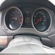 3VW2B7AJ1HM238688 2017 Volkswagen Jetta S auction photo thumbnail 7