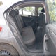 3VW2B7AJ1HM238688 2017 Volkswagen Jetta S auction photo thumbnail 8