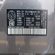 3VW2B7AJ1HM238688 2017 Volkswagen Jetta S auction photo thumbnail 9