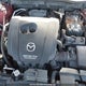 3MZBM1V70FM199983 2015 Mazda Mazda3 Gs auction photo thumbnail 10