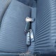 3MZBM1V70FM199983 2015 Mazda Mazda3 Gs auction photo thumbnail 11