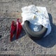 3MZBM1V70FM199983 2015 Mazda Mazda3 Gs auction photo thumbnail 12