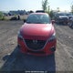 3MZBM1V70FM199983 2015 Mazda Mazda3 Gs auction photo thumbnail 13