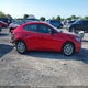 3MZBM1V70FM199983 2015 Mazda Mazda3 Gs auction photo thumbnail 14