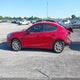 3MZBM1V70FM199983 2015 Mazda Mazda3 Gs auction photo thumbnail 15