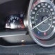 3MZBM1V70FM199983 2015 Mazda Mazda3 Gs auction photo thumbnail 16